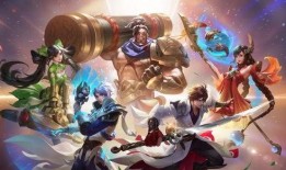 王者荣耀最新懒皮肤爆料,懒人专属，萌态可掬的“懒懒熊”来袭！