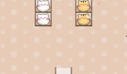 小宇家族爆料视频大全下载