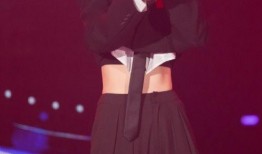 有关李斯丹妮的爆料新闻,揭秘娱乐圈背后的惊人真相