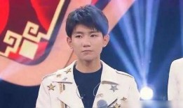 王源爆料邓超了吗视频,一段爆笑视频背后的精彩瞬间