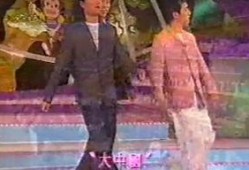 周华健爆料刘德华视频,揭秘巨星幕后故事