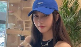 爆料娱乐圈网红