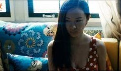 电影二次曝光在线观看,揭秘电影背后的情感漩涡