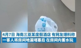 爆料三亚视频,揭秘背后惊人真相