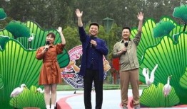 德州新闻采访爆料视频最新,揭秘重大事件背后真相