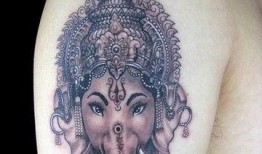 纹身一体针最新爆料图片,高清图片揭示革命性技术革新