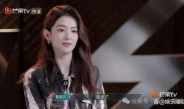 田嘉瑞爆料视频,事件背后惊人真相