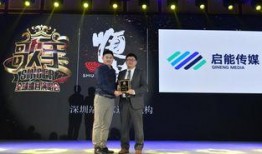 新疆歌手爆料新闻,揭秘娱乐圈背后真相