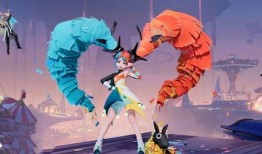 安琪拉传说爆料视频,神秘爆料视频深度解析